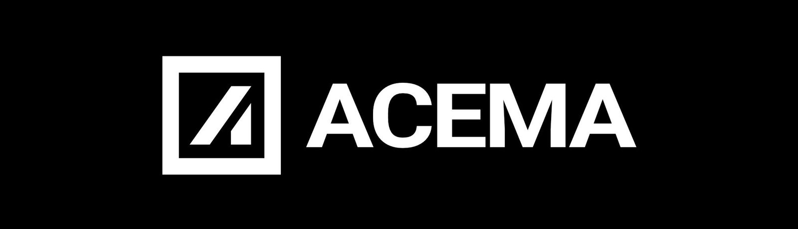 Acema Logo